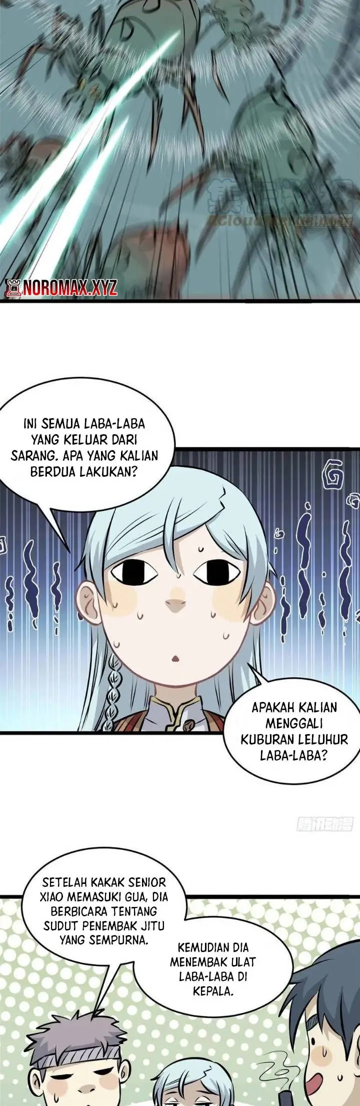 Halaman 426