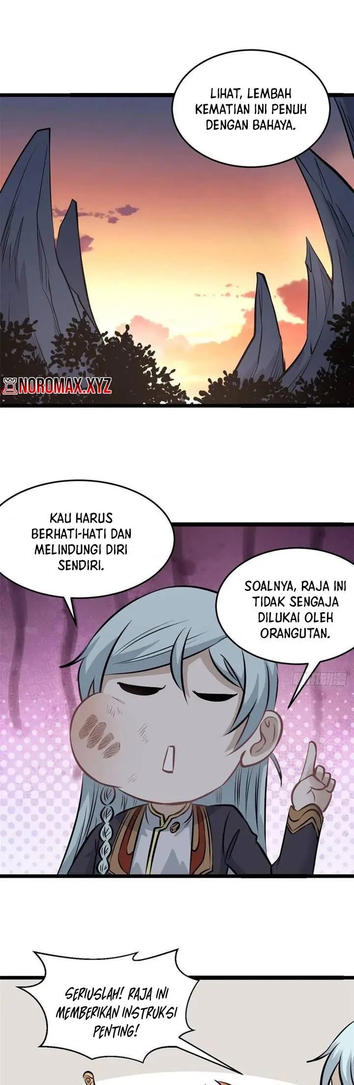 Halaman 409