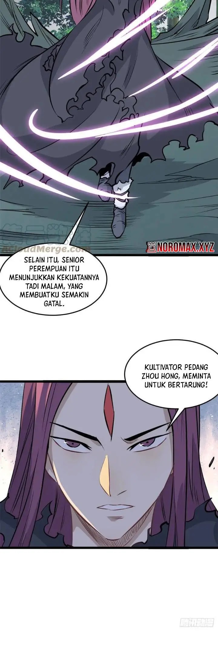 Halaman 428