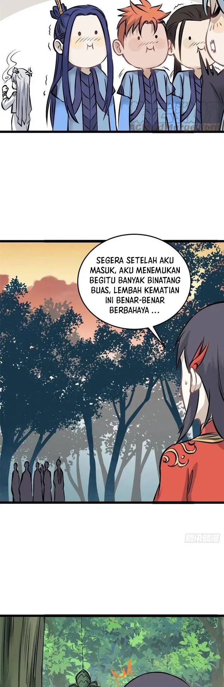 Halaman 410
