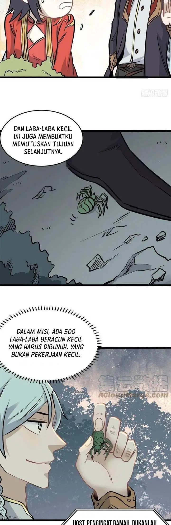 Halaman 413