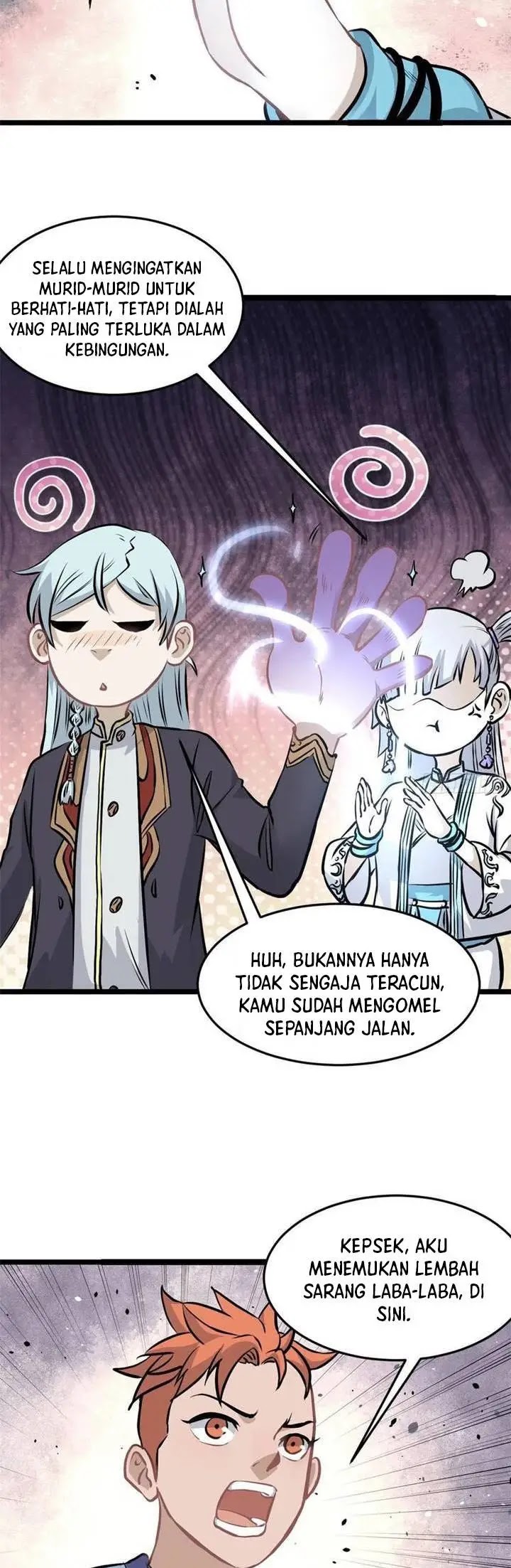 Halaman 415