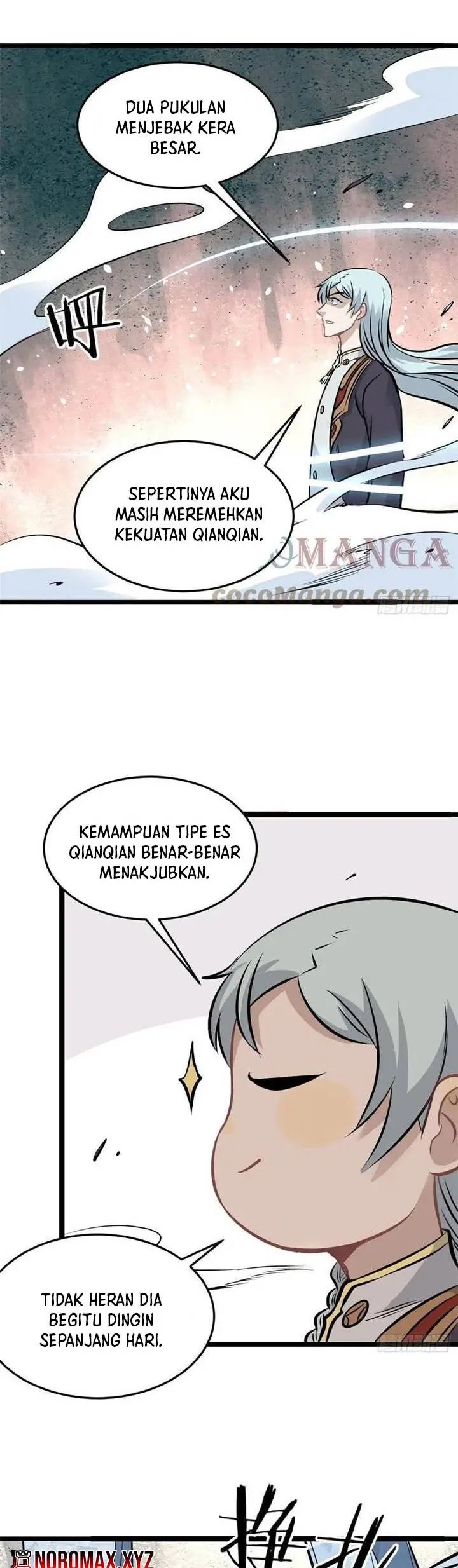 Halaman 318
