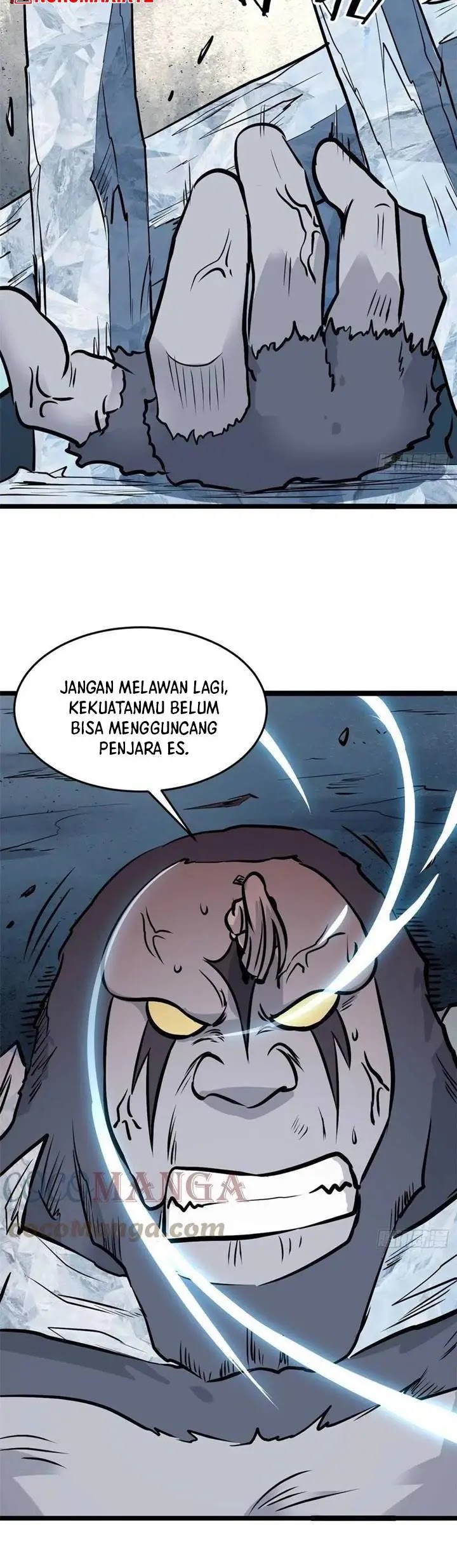 Halaman 319