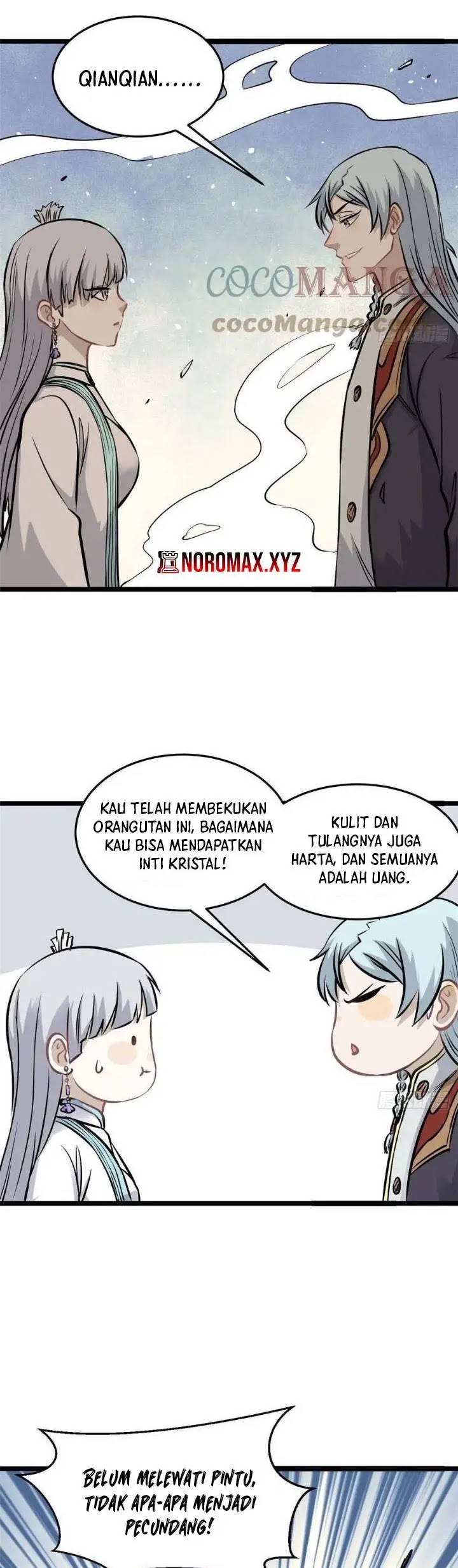 Halaman 327