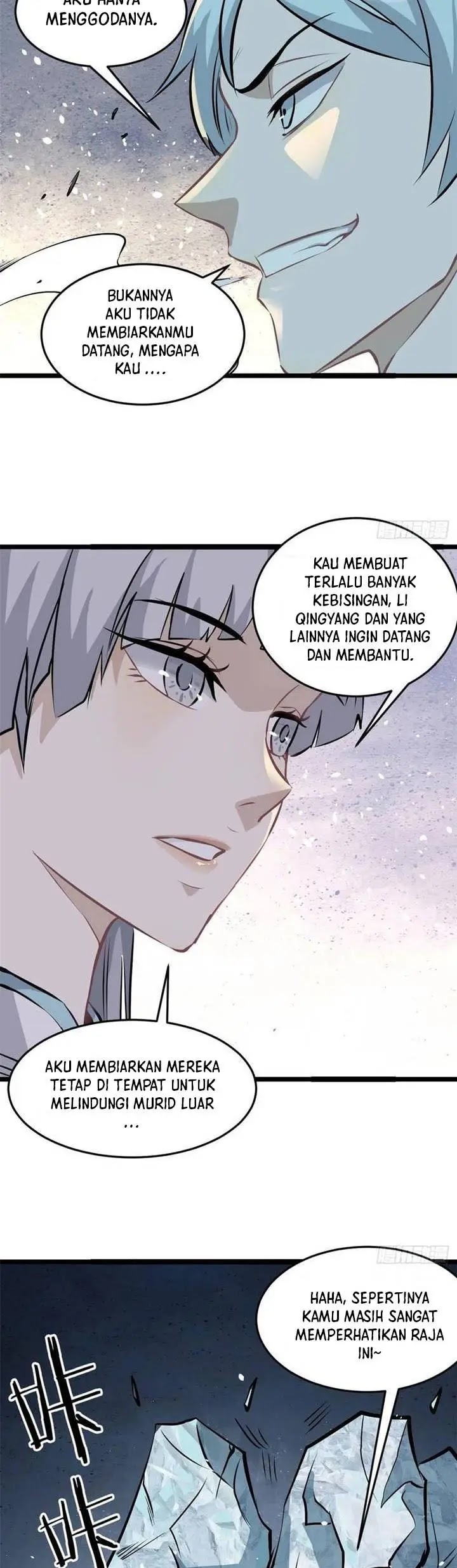 Halaman 309