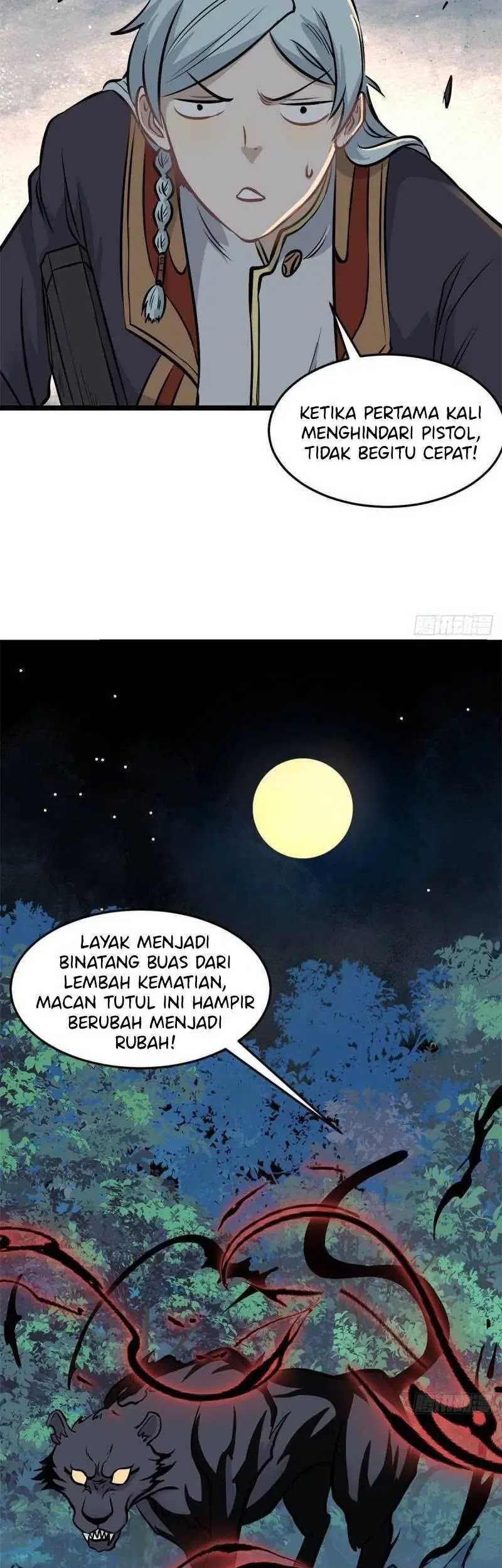 Halaman 20