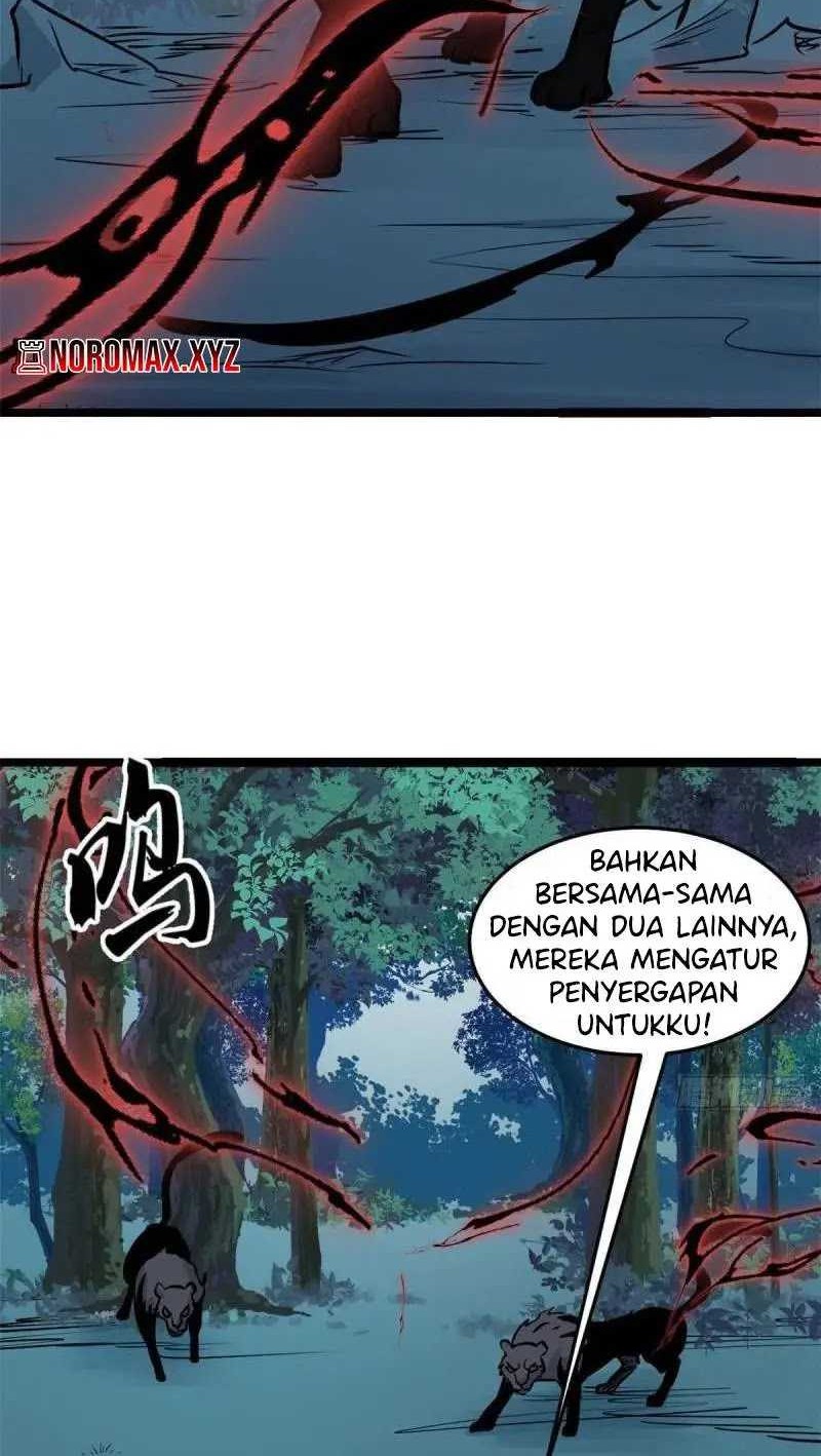 Halaman 21