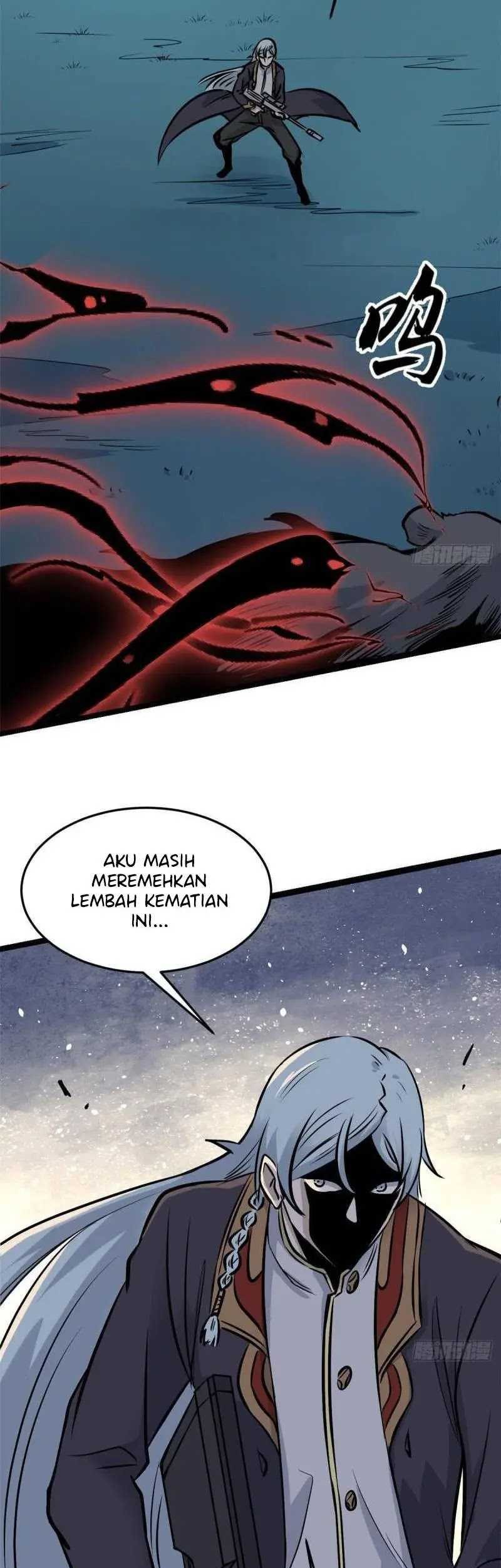 Halaman 22