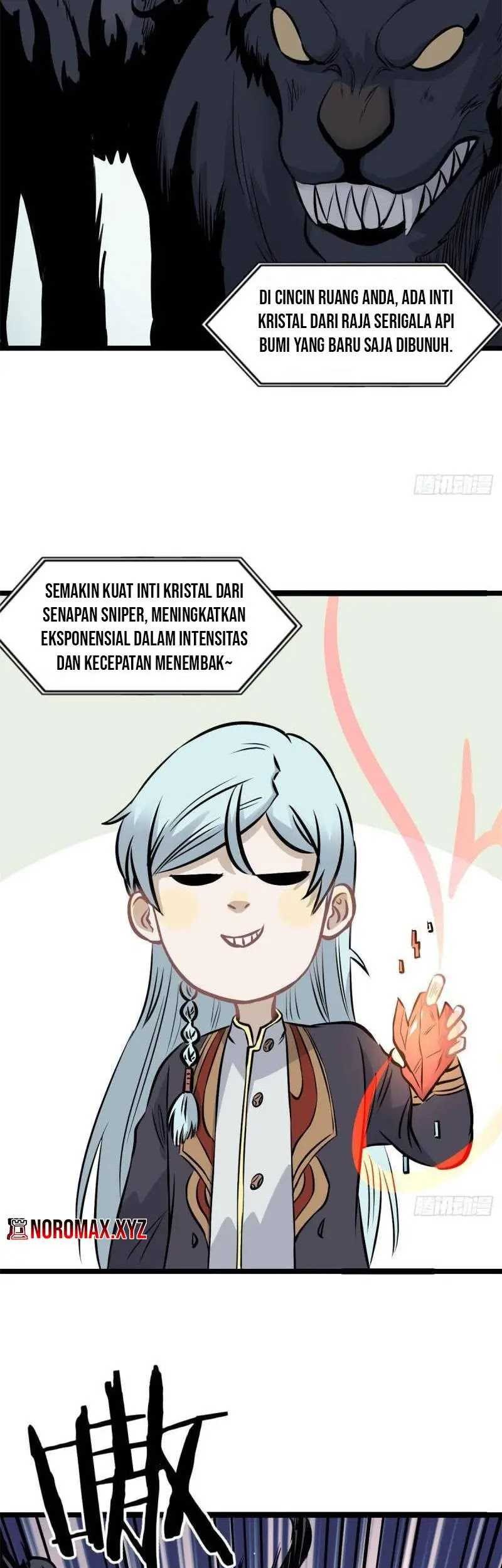 Halaman 24