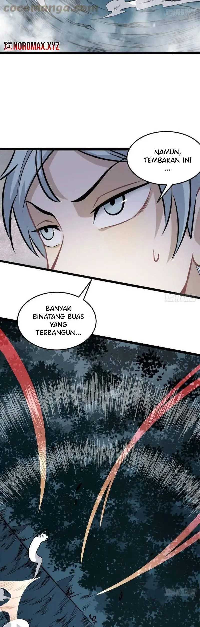Halaman 32