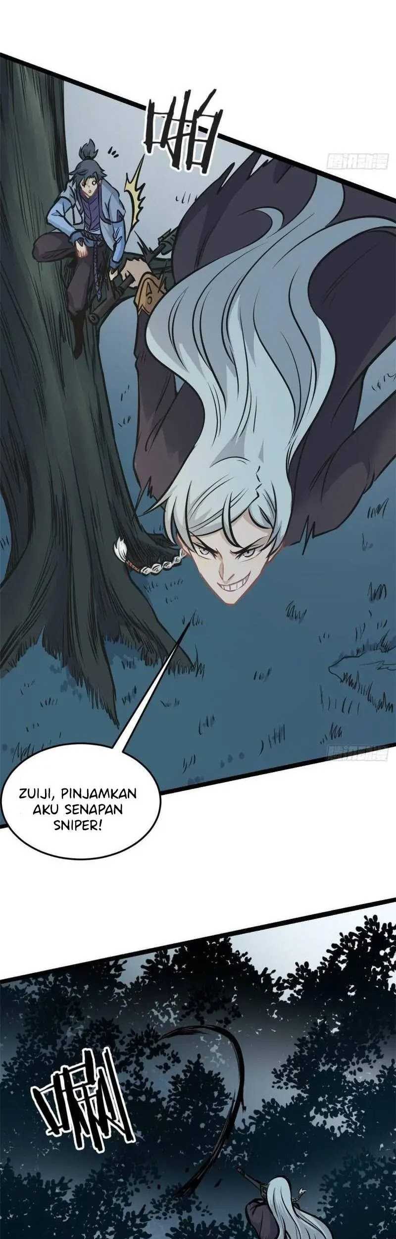 Halaman 16