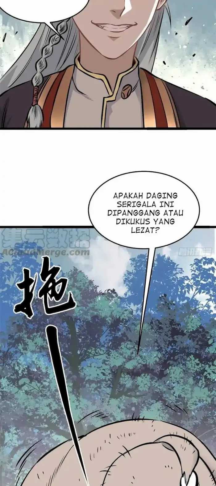 Halaman 30