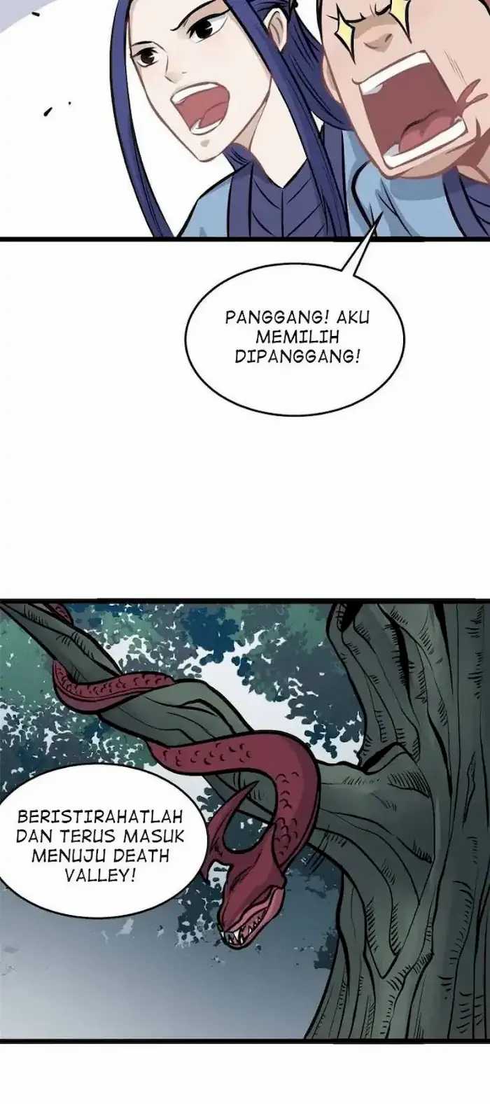 Halaman 32