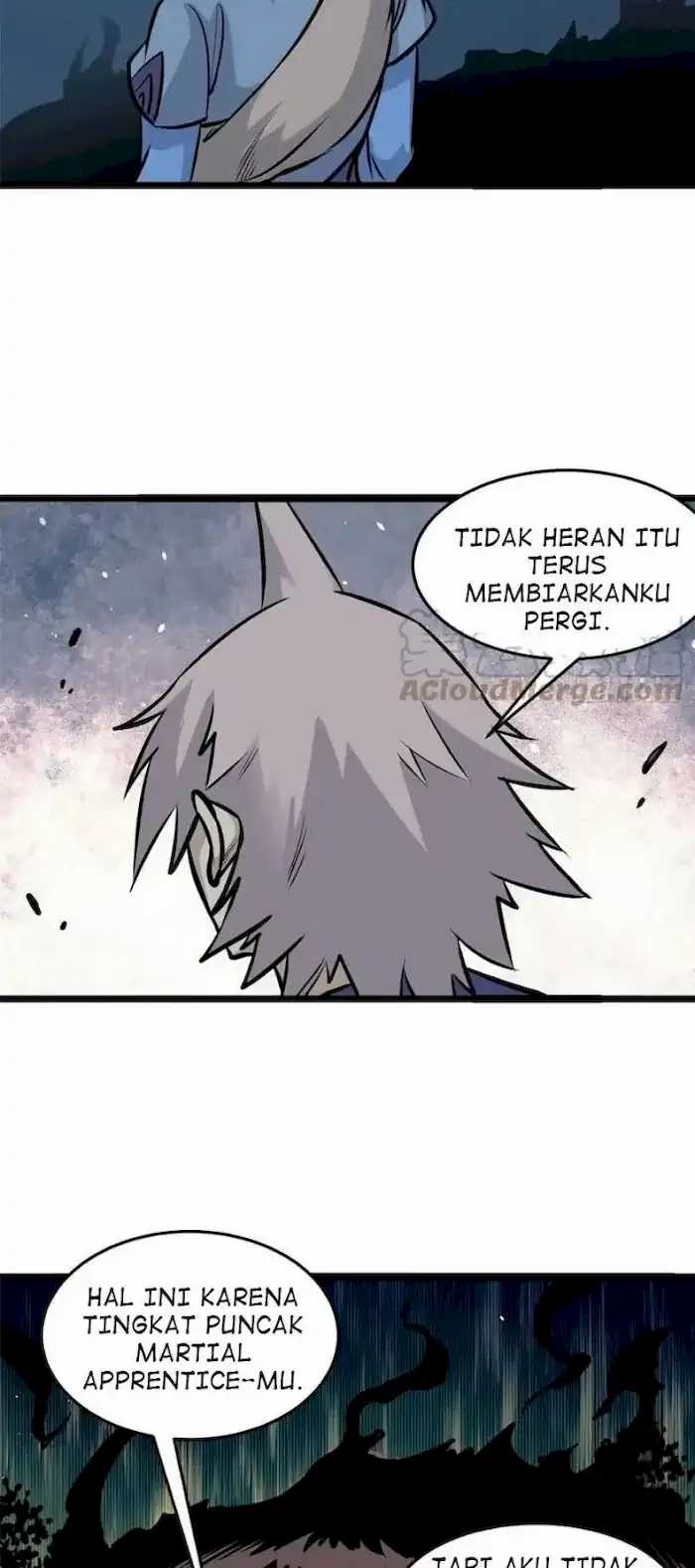 Halaman 34