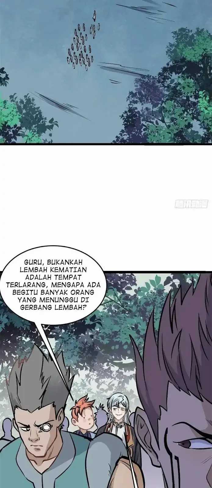Halaman 26