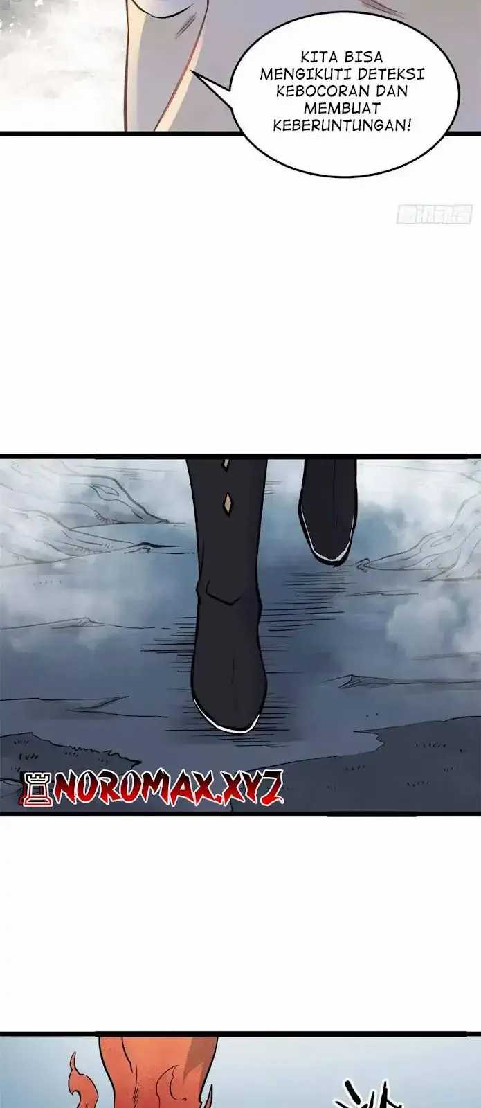 Halaman 31