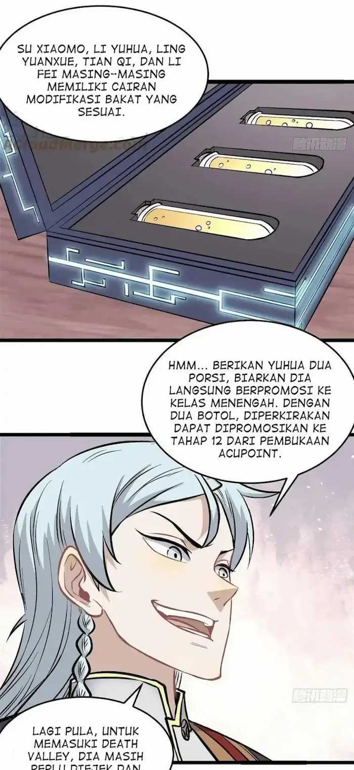 Halaman 15