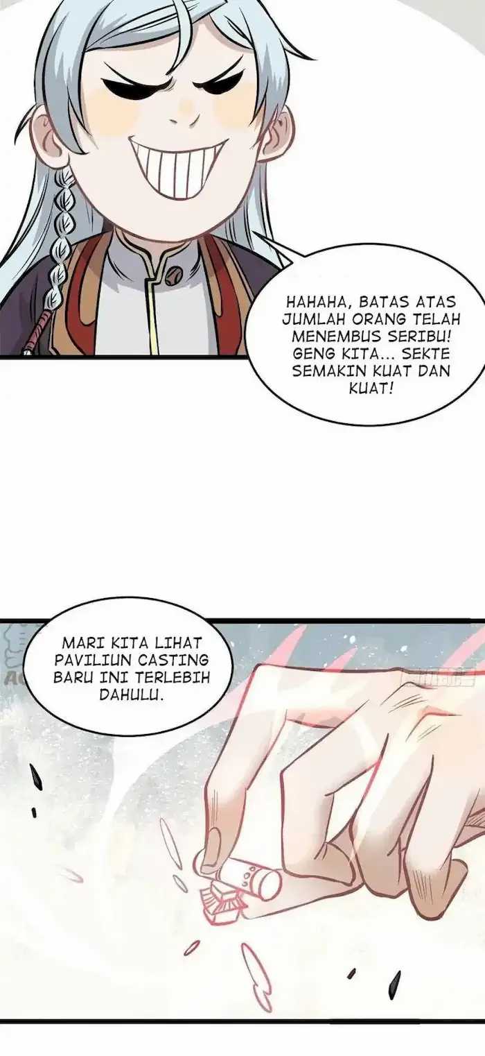 Halaman 21