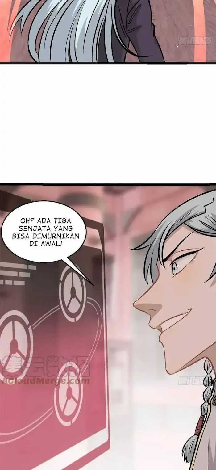 Halaman 23