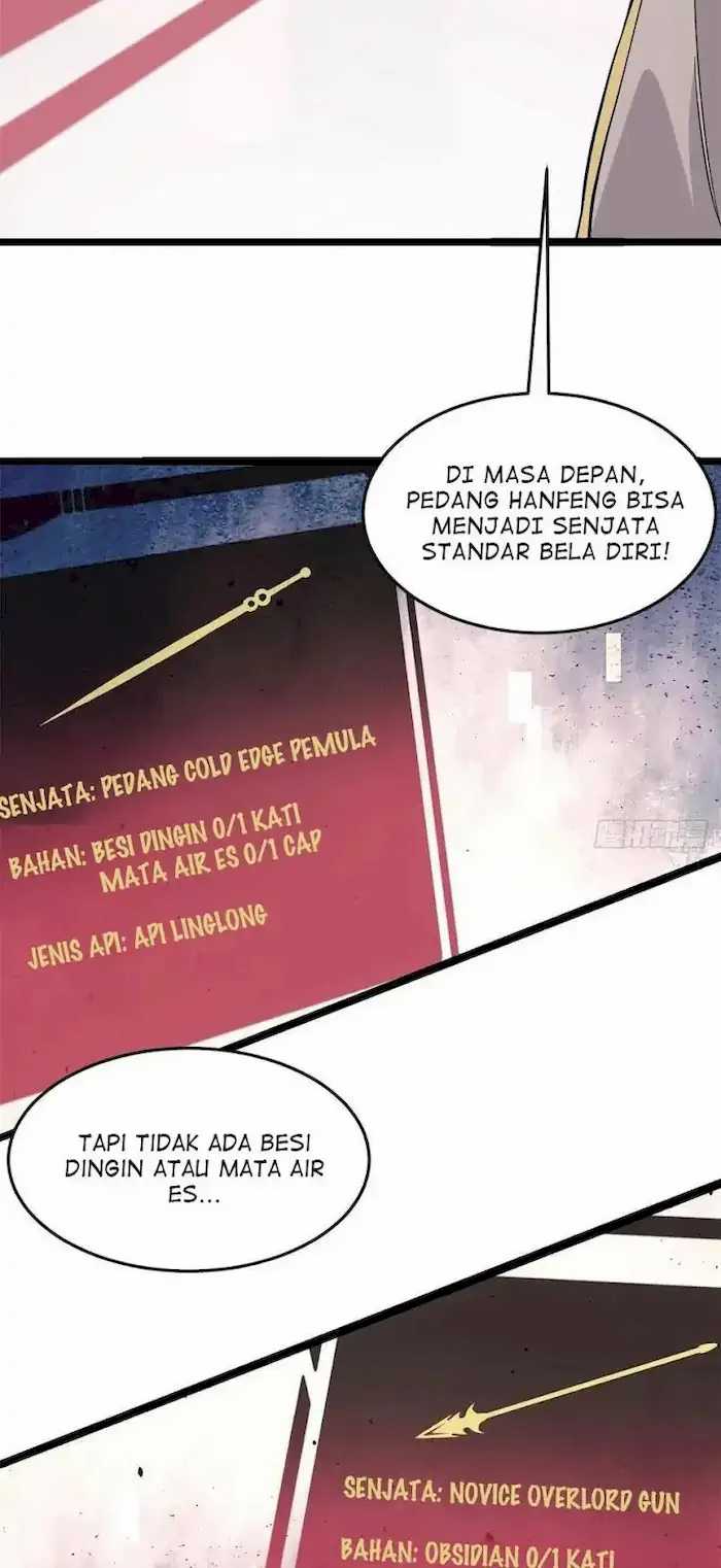 Halaman 24