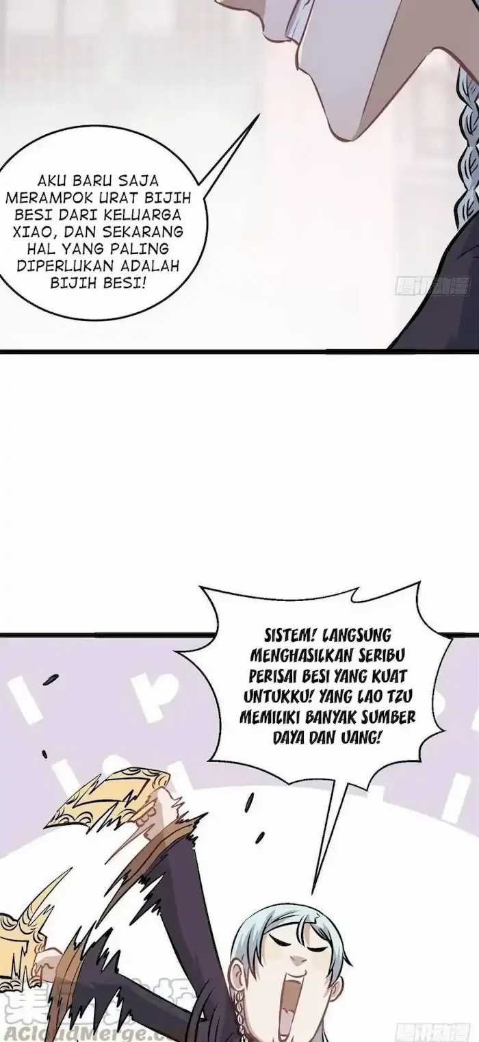 Halaman 27