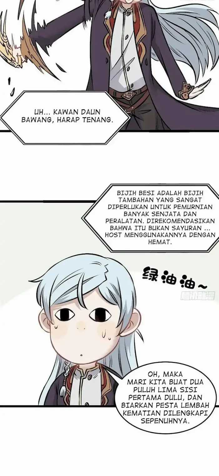 Halaman 28