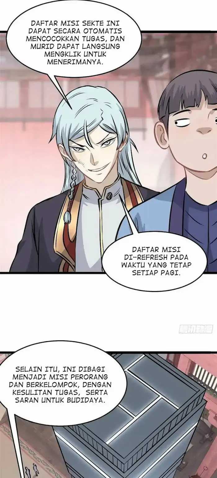 Halaman 19