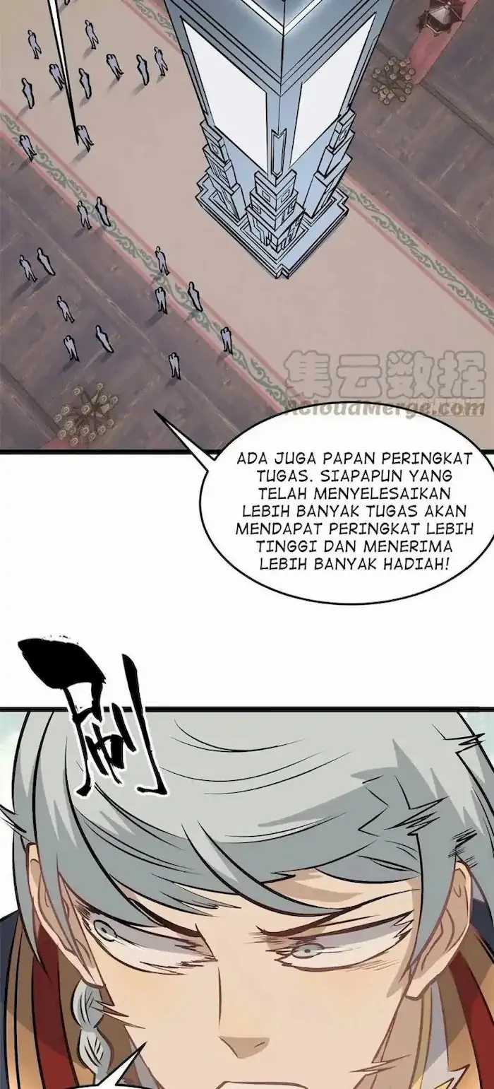 Halaman 20