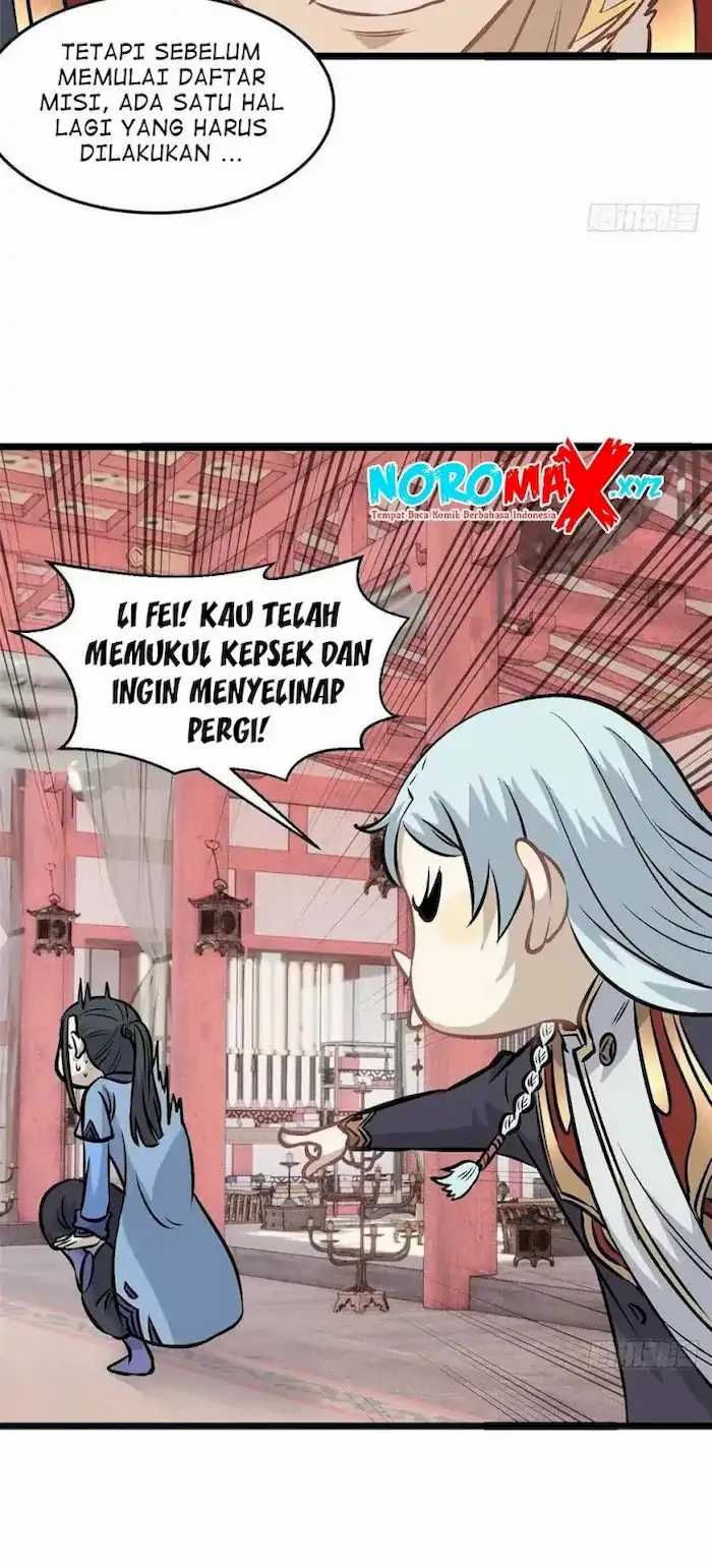 Halaman 21
