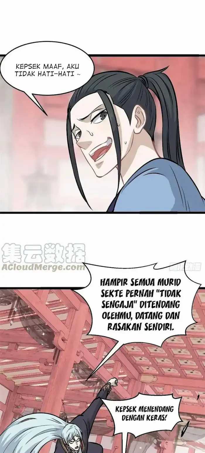 Halaman 22