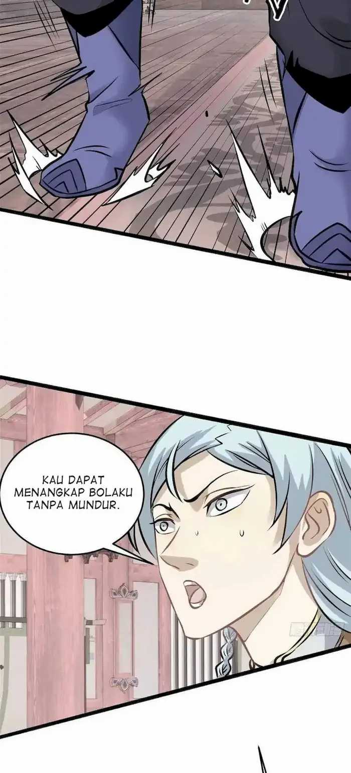 Halaman 27