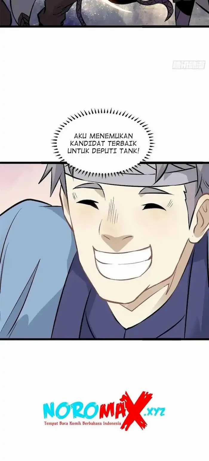 Halaman 33