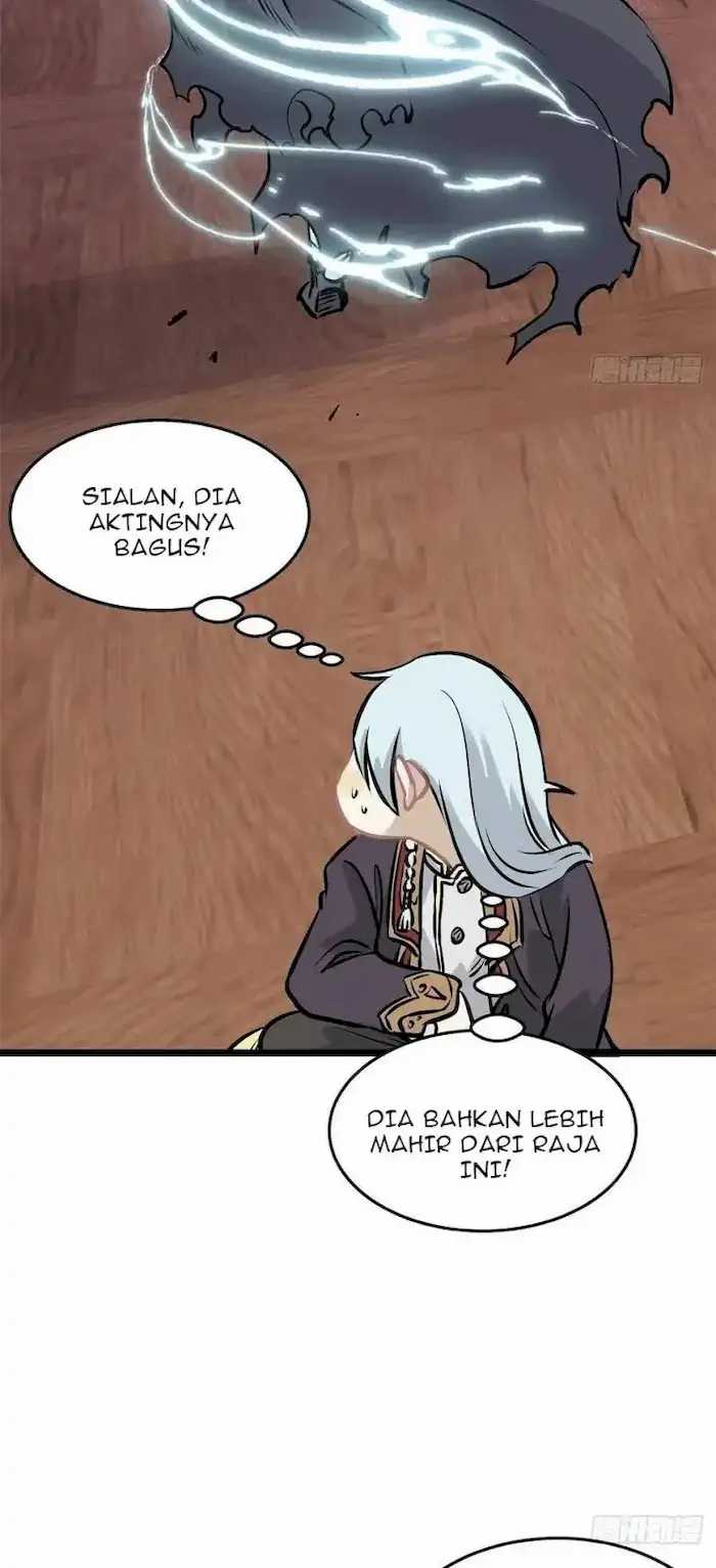 Halaman 67