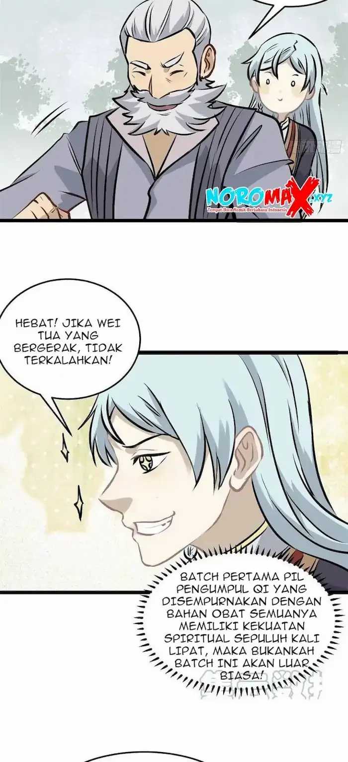 Halaman 70