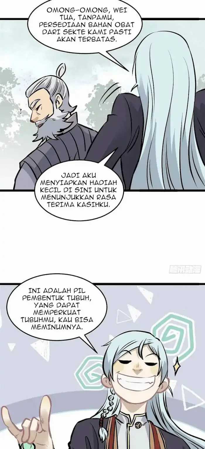Halaman 71