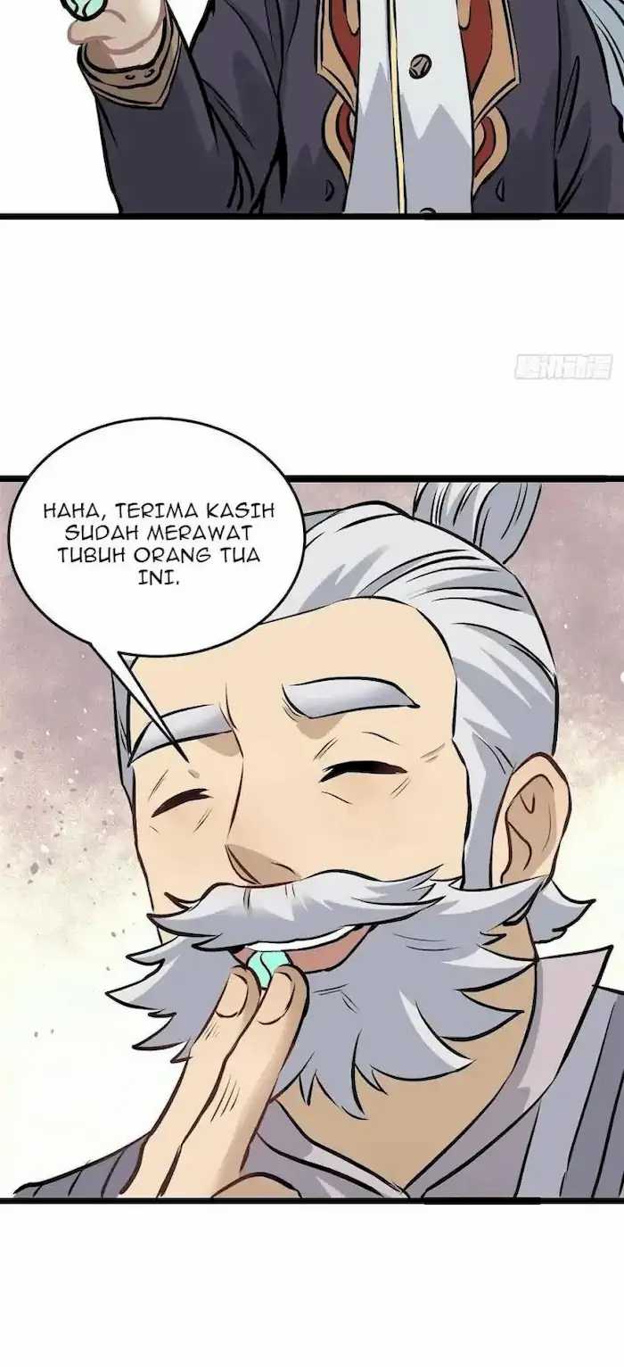 Halaman 72