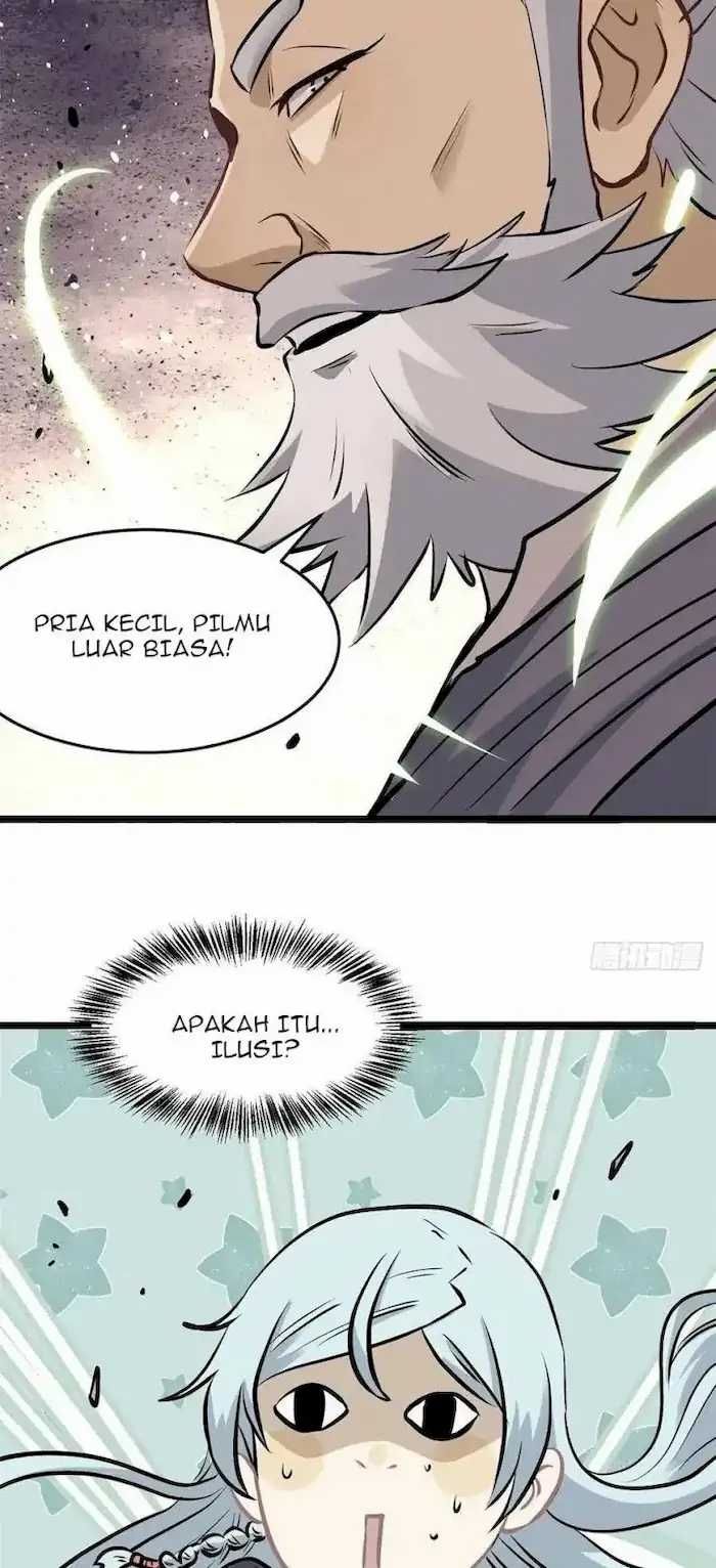 Halaman 75