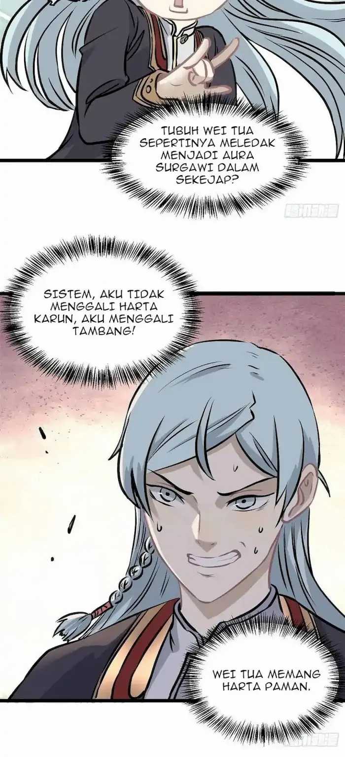 Halaman 76