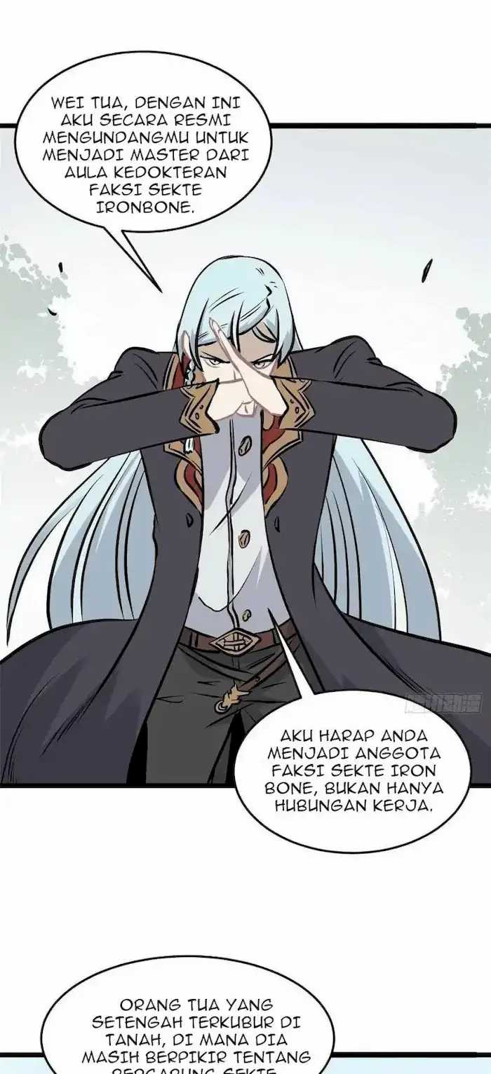 Halaman 77