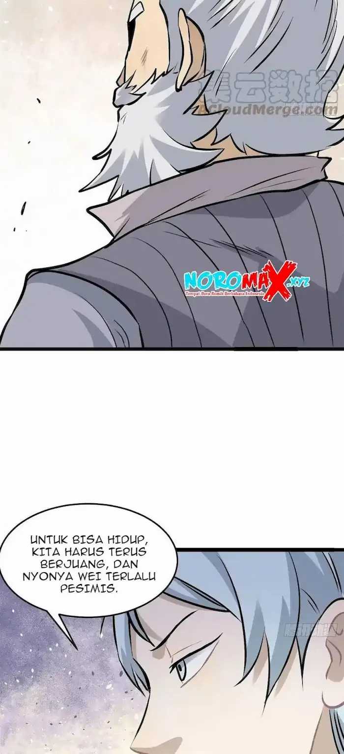 Halaman 79