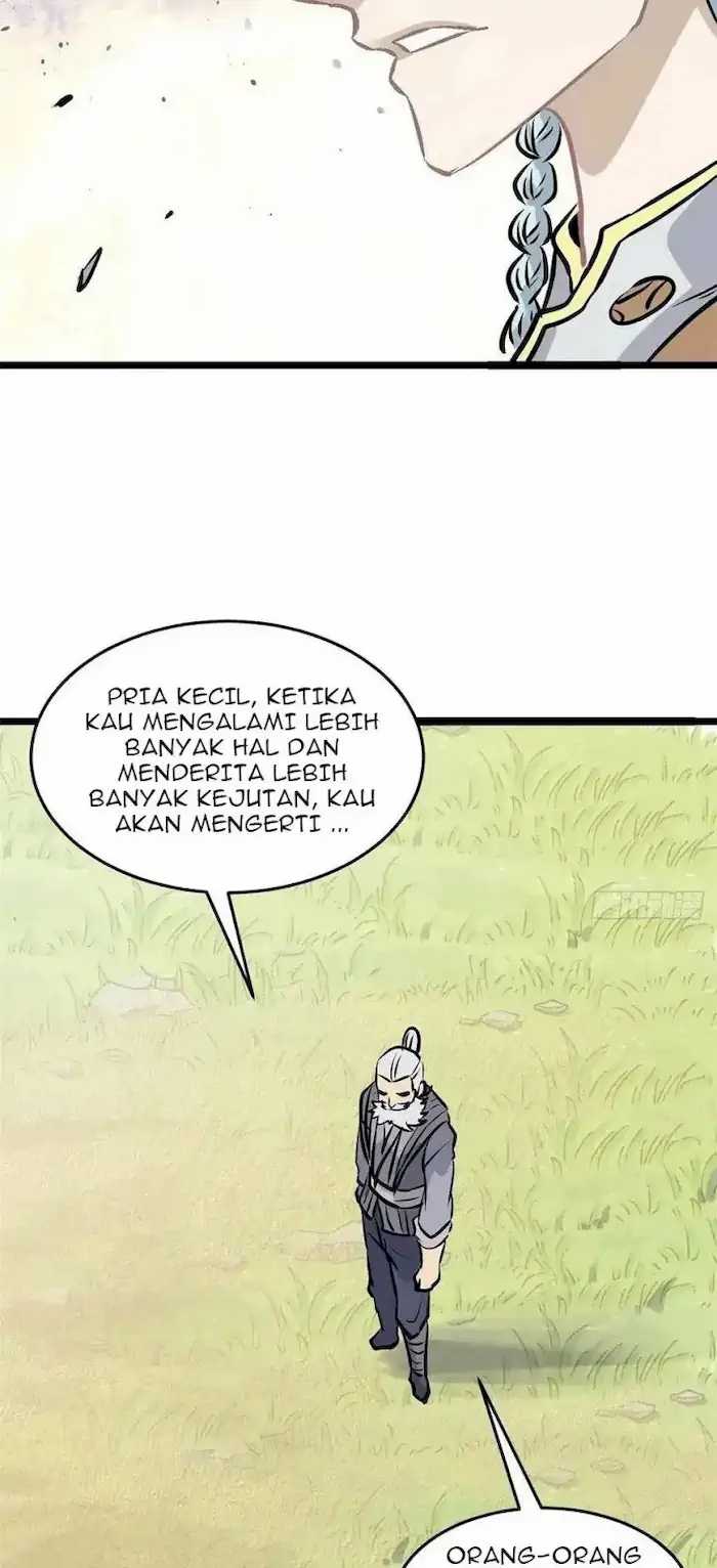 Halaman 80
