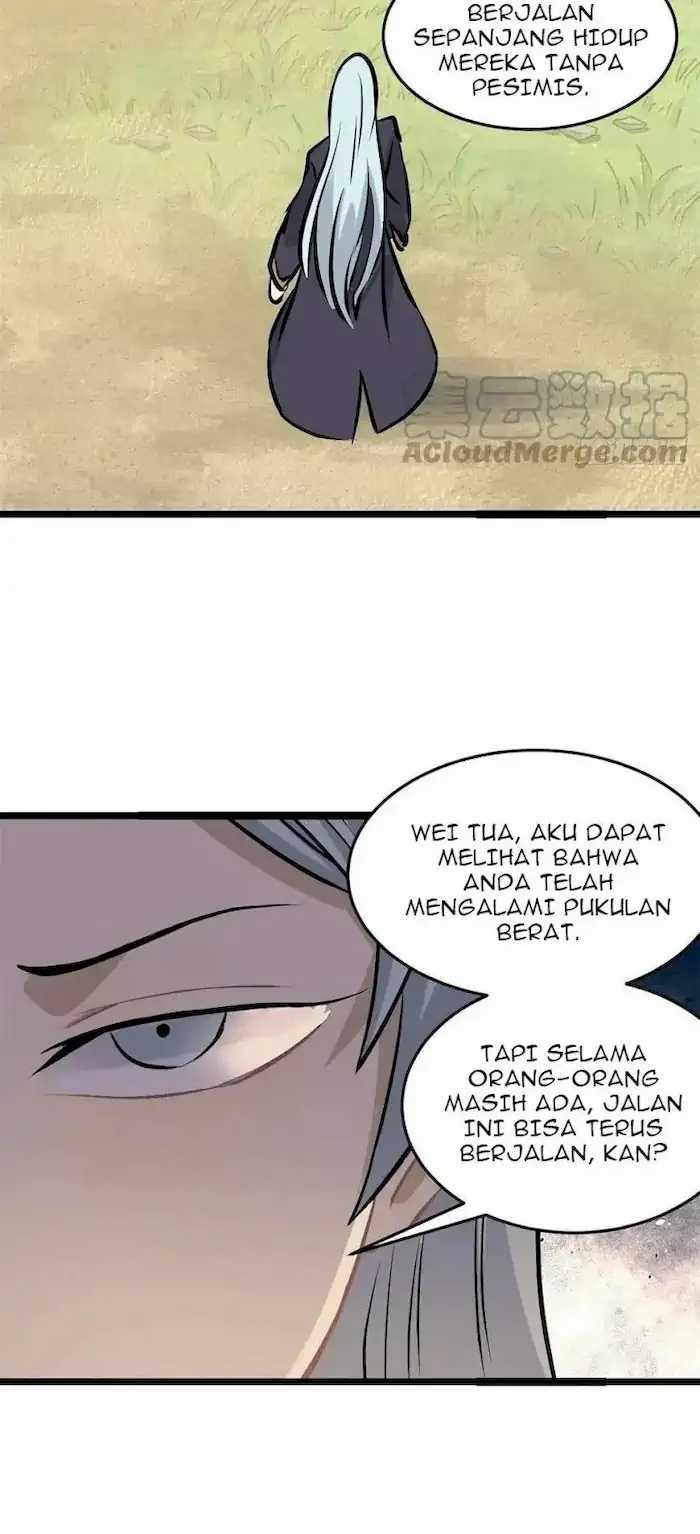 Halaman 81