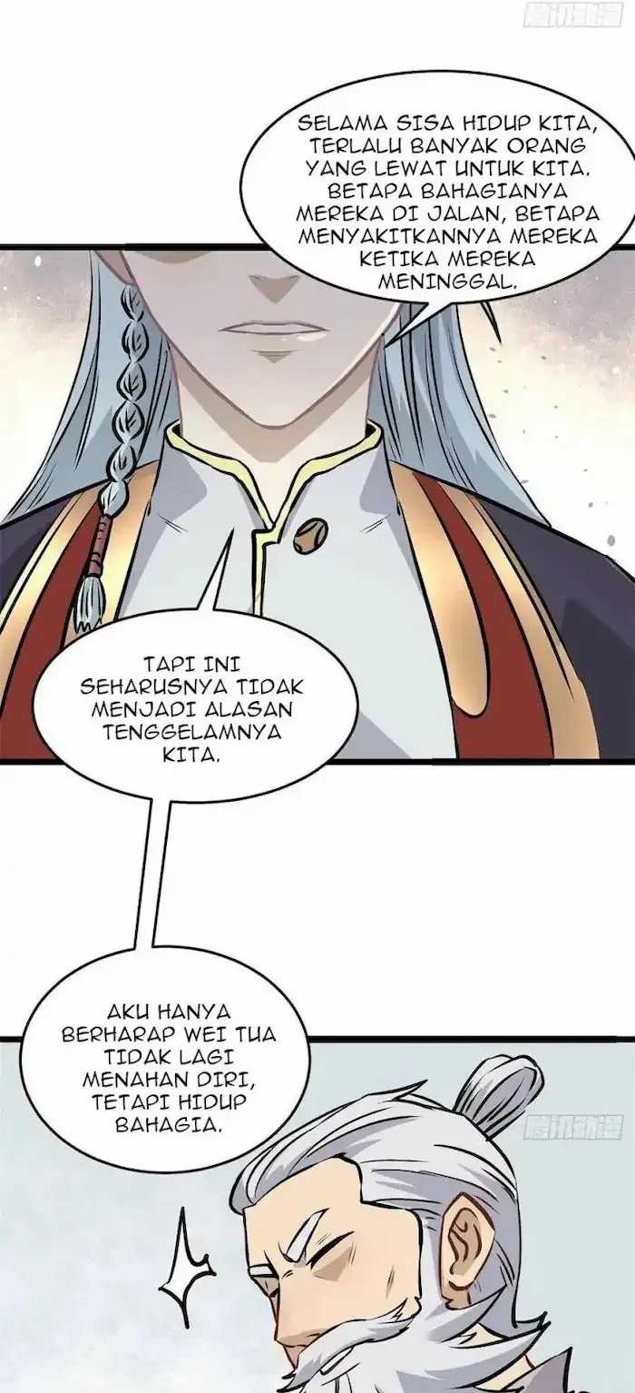 Halaman 82