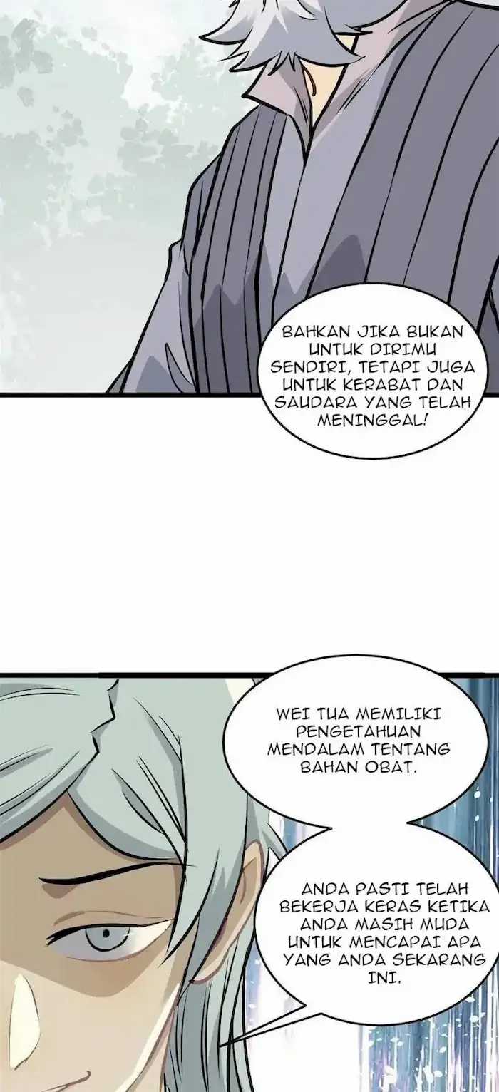 Halaman 83