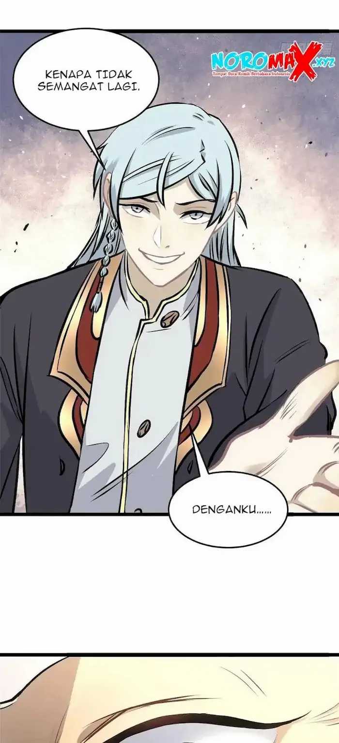 Halaman 85