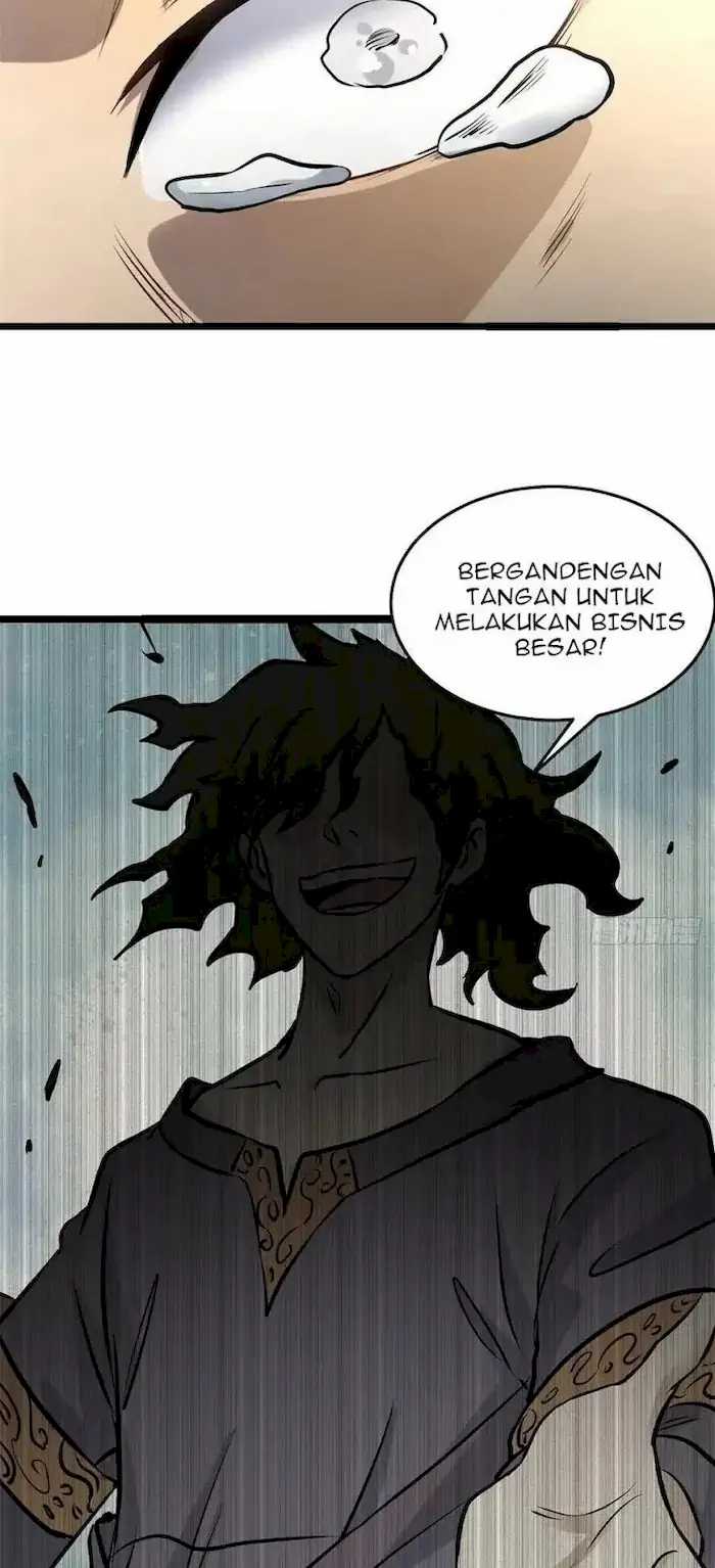 Halaman 86