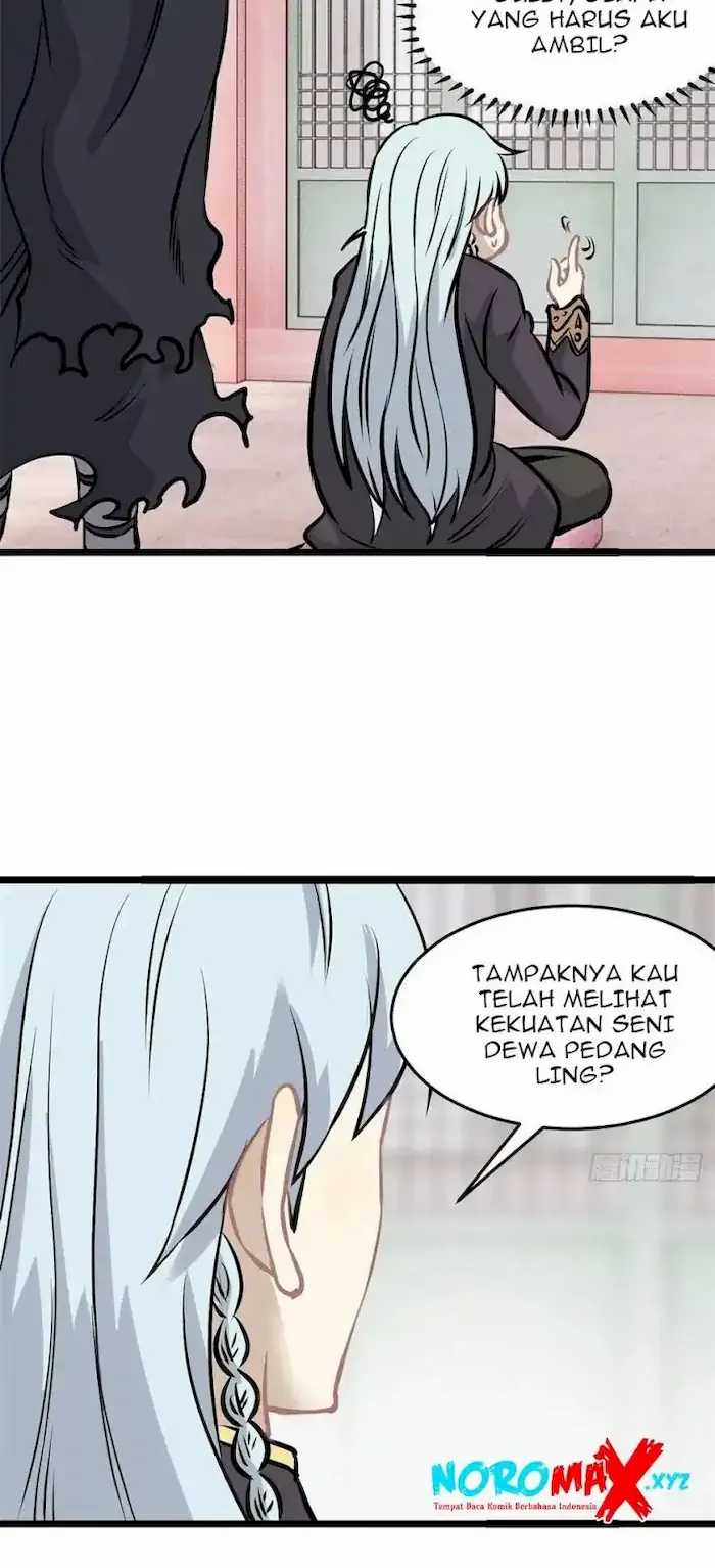 Halaman 60