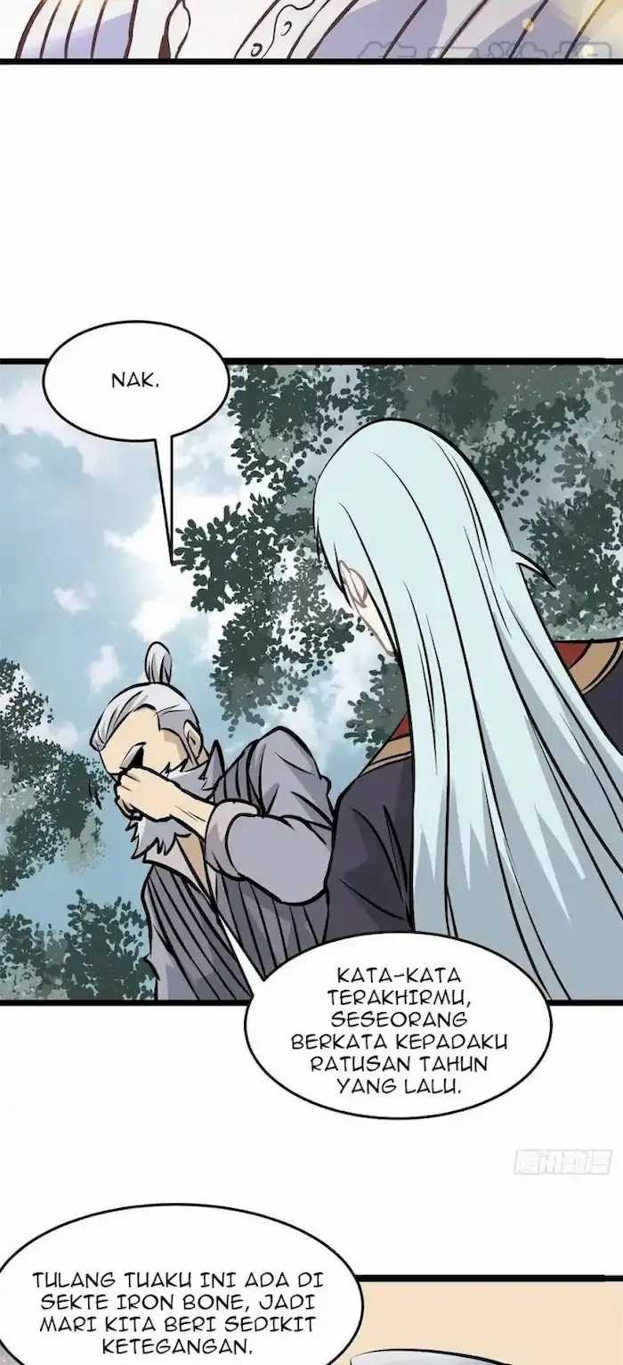 Halaman 88