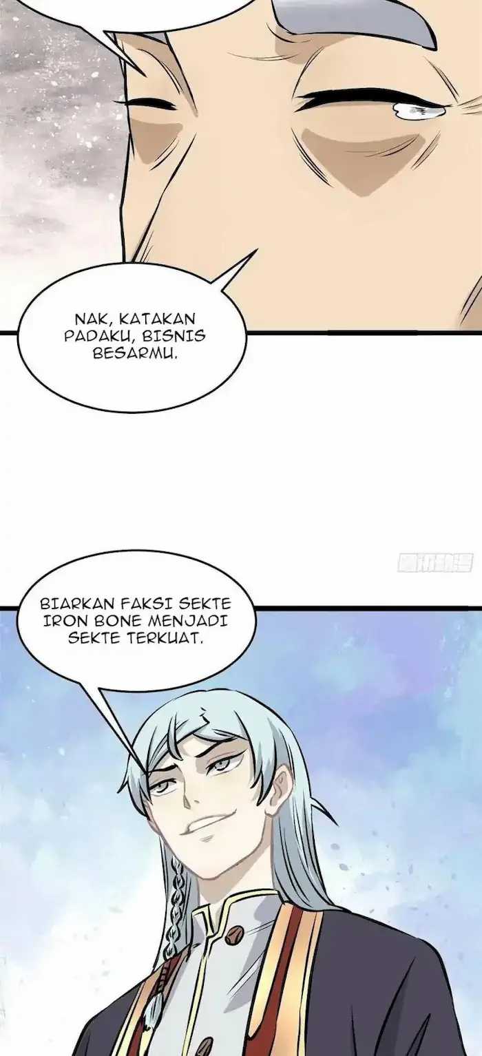 Halaman 89